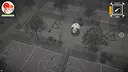 Pigslaughter Screenshot 0