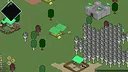 Ironwood Conquest: Elimination of the leader Screenshot 0