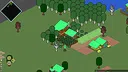 Ironwood Conquest: Revenge for betrayal Screenshot 0
