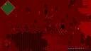 Ironwood Conquest: Stopping the invasion Screenshot 0