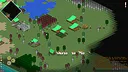 Ironwood Conquest: Destruction of the camp Screenshot 0