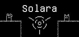 Solara