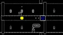 Solara Screenshot 4