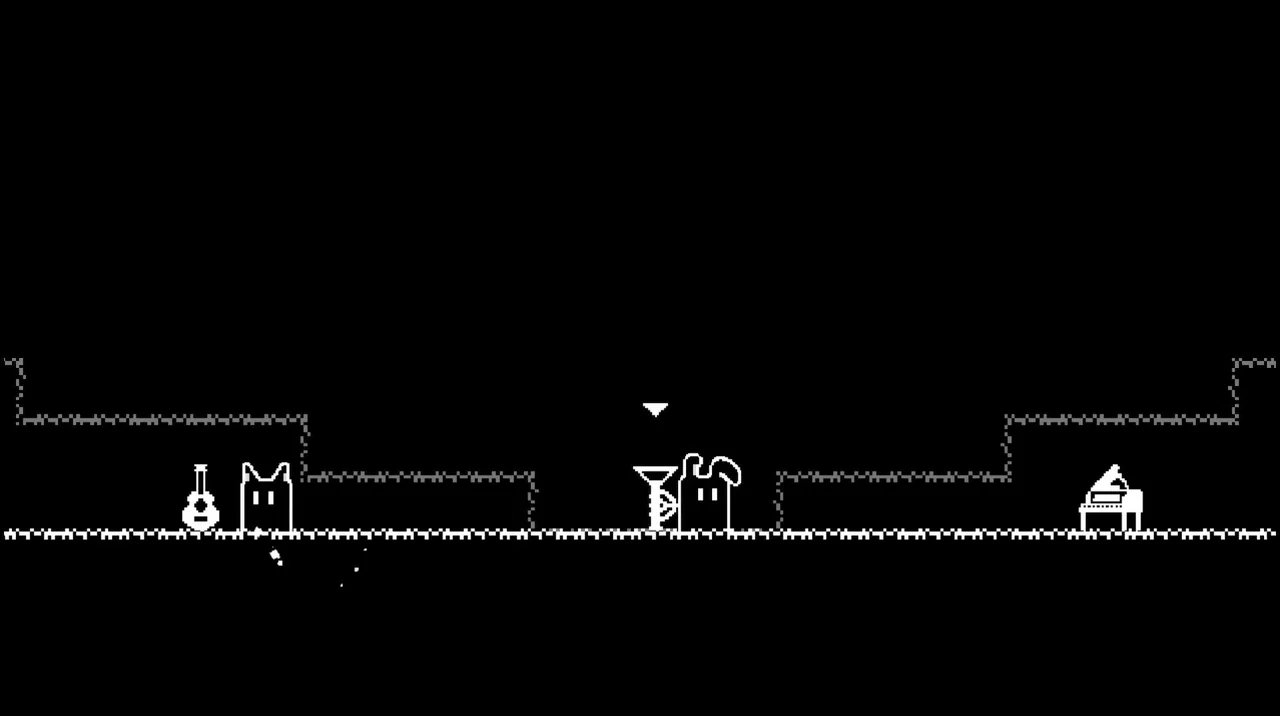 Solara Screenshot 5