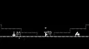 Solara Screenshot 5