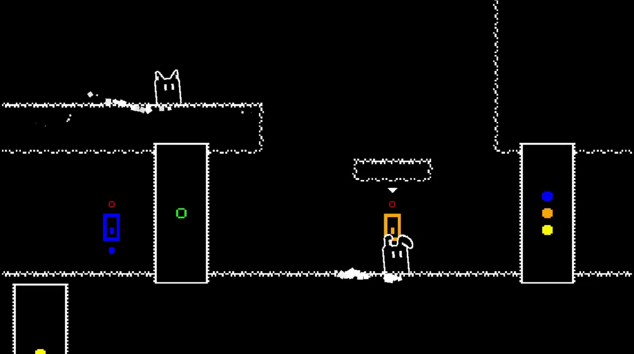 Solara Screenshot 2