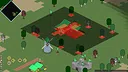 Ironwood Conquest: Fortress siege Screenshot 0