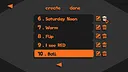 Kana - More Colors Screenshot 1