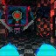 E Master icon