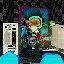 Hit The Button icon