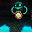 Watchmaker icon