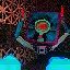 Payback Time icon