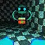Healer icon