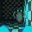 Unbreakable icon