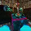 Never Forget icon