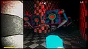 Too Many Bots Screenshot 1