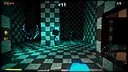 Too Many Bots Screenshot 3