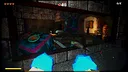 Too Many Bots Screenshot 23