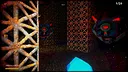 Too Many Bots Screenshot 22