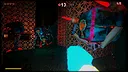 Too Many Bots Screenshot 18