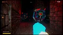 Too Many Bots Screenshot 8