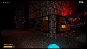 Too Many Bots Screenshot 4