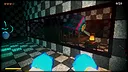 Too Many Bots Screenshot 16