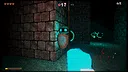 Too Many Bots Screenshot 17