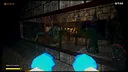 Too Many Bots Screenshot 21