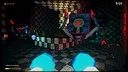 Too Many Bots Screenshot 11