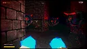 Too Many Bots Screenshot 2