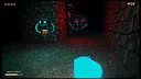 Too Many Bots Screenshot 7