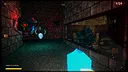 Too Many Bots Screenshot 15