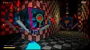 Too Many Bots Screenshot 19