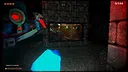 Too Many Bots Screenshot 14