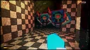 Too Many Bots Screenshot 13