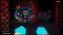 Too Many Bots Screenshot 6