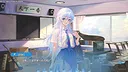 雪楔——无尽序曲与终末之歌 Screenshot 4