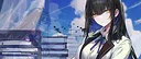 雪楔——无尽序曲与终末之歌 Screenshot 1
