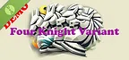 FourKnightVariant Demo