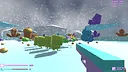 Gumblaster Mayhem Screenshot 7