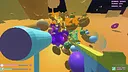 Gumblaster Mayhem Screenshot 2