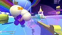 Gumblaster Mayhem Screenshot 9