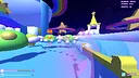 Gumblaster Mayhem Screenshot 1