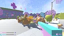 Gumblaster Mayhem Screenshot 10