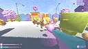 Gumblaster Mayhem Screenshot 0