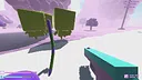 Gumblaster Mayhem Screenshot 5