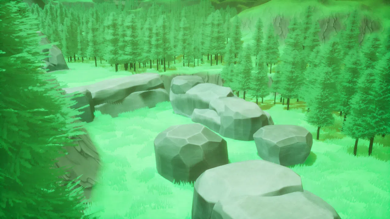 One Left Screenshot 1