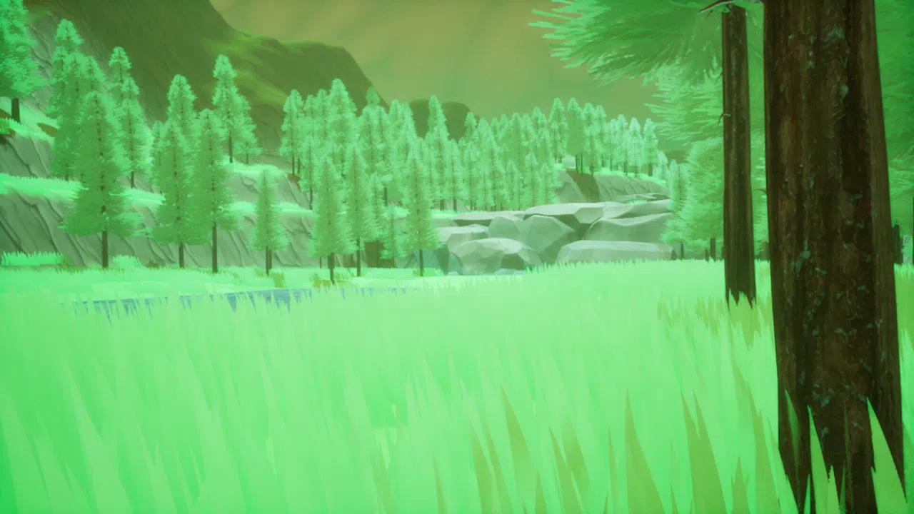 One Left Screenshot 2
