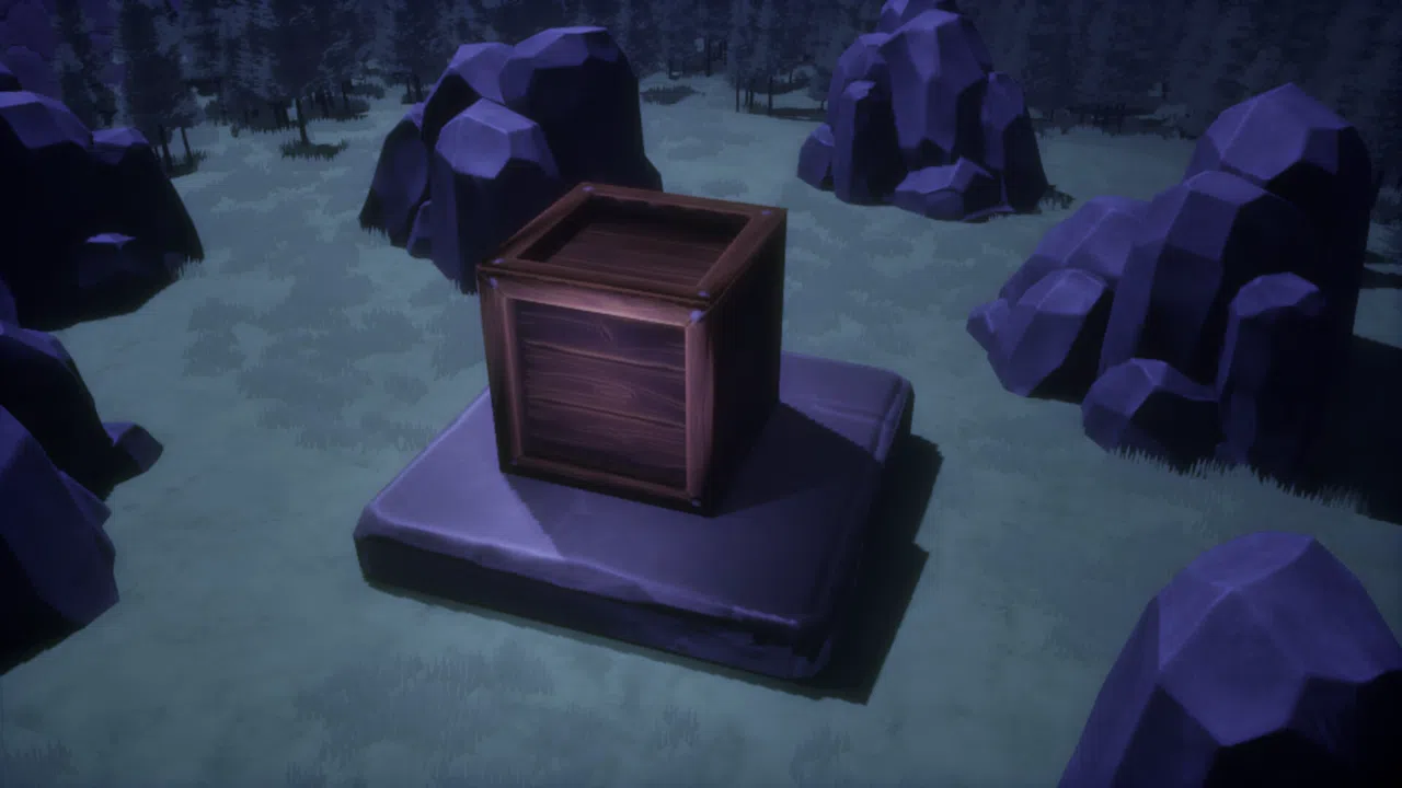 One Left Screenshot 4